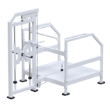 ���������������� ������� �������� ���������� � ������ Sabirgym SG058 swat - �������������� ���������������� ��������� � ������ ����