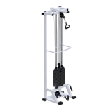 ���������������� ������� �������� ������������������� ���� ���� 60 �� Sabirgym SG084.1�60 vasil swat life gym ������������� ,e,yjdcrjuj - �������������� ���������������� ��������� � ������ ����