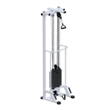 ���������������� ������� �������� ��������-1 ���� 60 �� Sabirgym SG086.1*2200*60 �������� - �������������� ���������������� ��������� � ������ ����