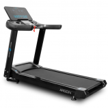 ������� ������� ���������������� OXYGEN FITNESS ARGON LED PRO ������������� - �������������� ���������������� ��������� � ������ ����