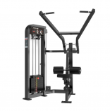 ���������������� ������� �������� ������� ���� ����� Protrain CP106 ������������� - �������������� ���������������� ��������� � ������ ����