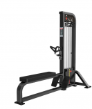       Protrain CP123  -      