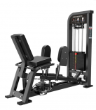 ��������/���������� ��� Protrain CP132 (��������� �����) ���������������� ������� �������� sportsman - �������������� ���������������� ��������� � ������ ����