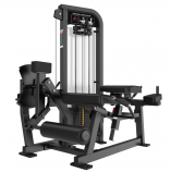 ���������� ��� ����/�������� ��� ���� Protrain CP137 ���������������� ������� �������� ARMS - �������������� ���������������� ��������� � ������ ����