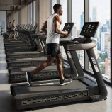 ������� ������� UNIX Fit T-1520 PRO (LED) ��� ���� � ���� ������������� - �������������� ���������������� ��������� � ������ ����