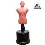      Punching Man-Medium  CENTURION TLS-A       -      