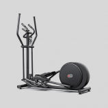 ������������� �������� CardioPower E430 �������� ��������� - �������������� ���������������� ��������� � ������ ����