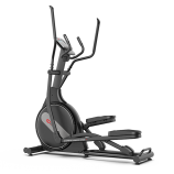 ���������������� ������������� �������� CardioPower Ergo 7 �������� ��������� vasil - �������������� ���������������� ��������� � ������ ����