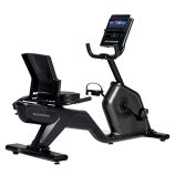   Schwinn 590R  -      