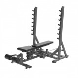 ���������������� �������� ������ ��� ���� ������������� Fitex Pro FTX-FB46B - �������������� ���������������� ��������� � ������ ����