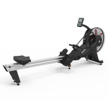 ������� �������� Smith UCR600 ������������ - �������������� ���������������� ��������� � ������ ����
