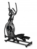 �������� ���������������� ������������� ������� Oxygen Fitness HELIOS  - �������������� ���������������� ��������� � ������ ����