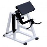 ���������������� ������� �������� ������-������� ����������� Sabirgym SG019.3 vasil - �������������� ���������������� ��������� � ������ ����