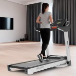 ������� ������� UNIX Fit MX-850D ������������� �������� ����������� - �������������� ���������������� ��������� � ������ ����