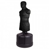 ������������ ������� ������ ����������� ������� ������ ������������ - �������������� ���������������� ��������� � ������ ����