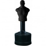 ������������ ������� ������ ����������� �������� ������ ������������ - �������������� ���������������� ��������� � ������ ����