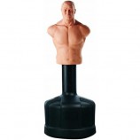 ������������ ������� ������ ����������� �������� �������� ������������ - �������������� ���������������� ��������� � ������ ����