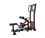   UltraGym    UG-L05 ARMS -      