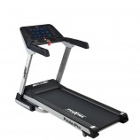   Proxima Paula IPro PROT-228       -      