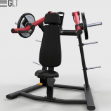 GLT PL03 ���� �� ����� ������ ��������� ��� ��������� - �������������� ���������������� ��������� � ������ ����