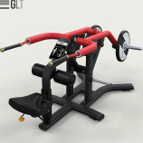 GLT PL04 �������� ����� ������ ��������� ��� ������������ ���� - �������������� ���������������� ��������� � ������ ����