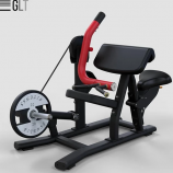 GLT PL05 ������� ��������� ��� ������������ ���� � ����� �������� - �������������� ���������������� ��������� � ������ ����