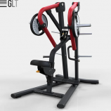 GLT PL07 ����� � ���� ������� ��������� ��� ����� - �������������� ���������������� ��������� � ������ ����