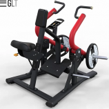 GLT PL08 �������� ���� ������� �������� ������������� - �������������� ���������������� ��������� � ������ ����