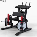 GLT PL09 ��������� ��� ����� ���������� ������ ������������� ������ - �������������� ���������������� ��������� � ������ ����