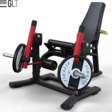 GLT PL10 ����������� ��� ������� �������� ����������� �������� - �������������� ���������������� ��������� � ������ ����