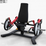 GLT PL11 ������ ����� ������ ����������� �� ������� vasil s-dostavka - �������������� ���������������� ��������� � ������ ����