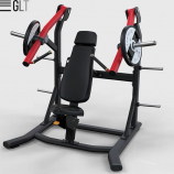 GLT PL13 ��������������� ��� �� ����� ����������� ������� ������� �������� ����������������� �� - �������������� ���������������� ��������� � ������ ����