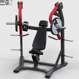 GLT PL14 ���� �� ����� � ������������� �������� �������� ����������������� �� - �������������� ���������������� ��������� � ������ ����