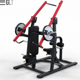 GLT PL16 ������������ ��� �� ����� / ���� ������ ����������� ��� ��� ���� vasil s-dostavka - �������������� ���������������� ��������� � ������ ����