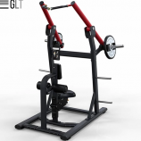 GLT PL17 ������������ ���� ������ ��������� ��������� ���� vasil �������� - �������������� ���������������� ��������� � ������ ����