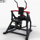 GLT PL20 ������������ ������� ��������� vasil - �������������� ���������������� ��������� � ������ ����