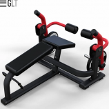 GLT PL21 ��������� ��� ���� ������������ ��� ������ ����� vasil ����� b-300 - �������������� ���������������� ��������� � ������ ����