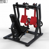 GLT PL22 ������������ ��� ������ ����� ���������������� ������� ��������� vasil-b.500 - �������������� ���������������� ��������� � ������ ����