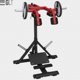 GLT PL27 ����������� ����� ������ ��������� ��� ��������� - �������������� ���������������� ��������� � ������ ����