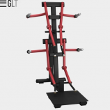 GLT PL28 ����������� ��� ����� ��������� ��������� ���� vasil �������� - �������������� ���������������� ��������� � ������ ����