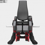 GLT PL29 ����������� ��� ����� ������� ��������� vasil - �������������� ���������������� ��������� � ������ ����