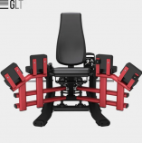 GLT PL30 ��������� ��� ����� ���������������� ������� ��������� vasil-b.500 - �������������� ���������������� ��������� � ������ ����