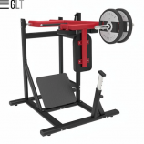 GLT PL38 ��������� ��� ����������� ���������� ������ ������������� ������ - �������������� ���������������� ��������� � ������ ����