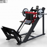 GLT PL57 ����� ������ ��� ����� 45�� ������������ ��� ������ ����� vasil ����� b-300 - �������������� ���������������� ��������� � ������ ����