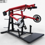 GLT PL65 ����� ������ ����� ��������� � �������� vasil gerzog - �������������� ���������������� ��������� � ������ ����