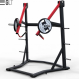 GLT PL66 ���� �� ����� ����� �������� ������� �������� s-dostavka - �������������� ���������������� ��������� � ������ ����