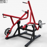 GLT PL67 ���� �� ����� ���� ��������� ��������� � �������� vasil gerzog - �������������� ���������������� ��������� � ������ ����