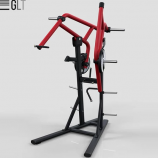 GLT PL68 ���� �� �����, ���� � ������������� �������� ����������� ��� ��� ���� vasil s-dostavka - �������������� ���������������� ��������� � ������ ����