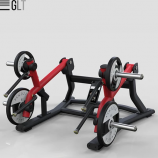 GLT PL69 ��������� ���� ������ ��������� ��� ������������ ���� - �������������� ���������������� ��������� � ������ ����