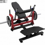 GLT PL73B ���������� ������ ������� ��������� ��� ����� - �������������� ���������������� ��������� � ������ ����